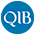 Learning Management System
